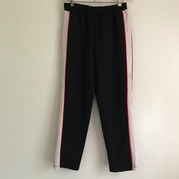 Chloe & Katie Pants - Dress pants Chloe & Katie Pants - Dress pants
